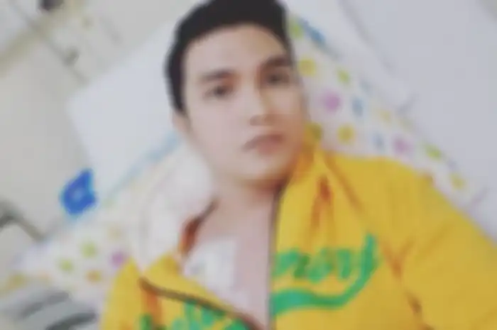 Aldi Taher 