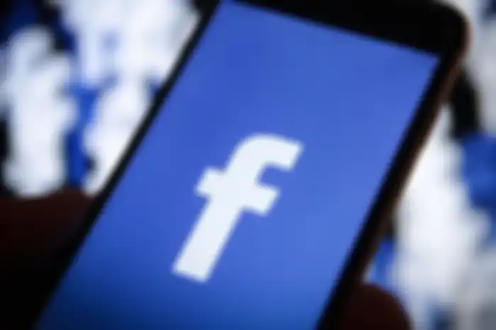 Facebook