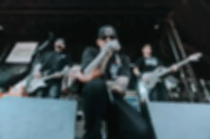 Good Charlotte