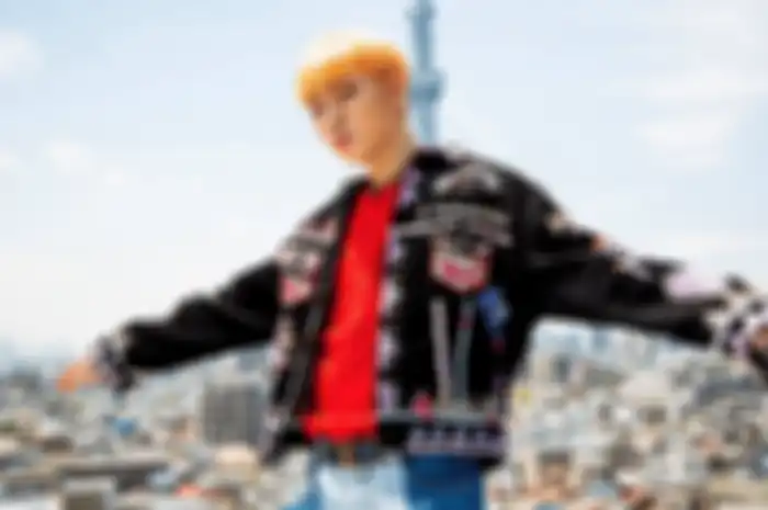 Zico