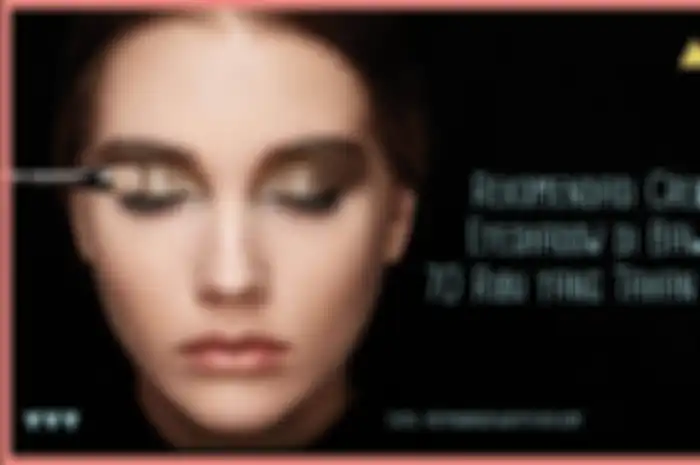rekomendasi cream eyeshadow