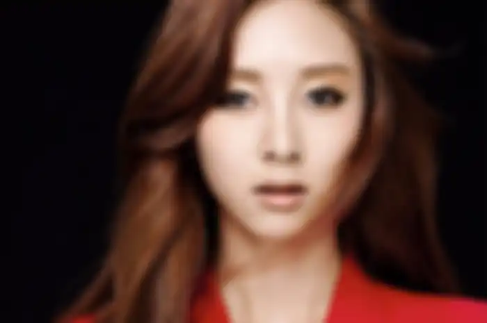 G.NA