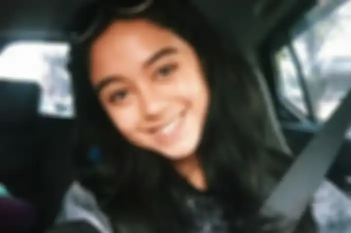Yasamin Jasem