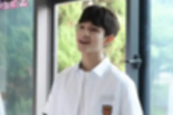 Kim Samuel