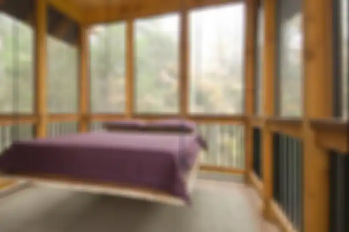 Tempat tidur dan kasur saat ini bukan tergolong barang murah. Kamu  perlu melakukan survei kecil dan mempertimbangkan kebutuhan Anda sebelum memutuskan membelinya