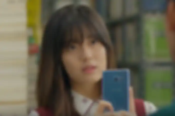 foto: dramabeans.com