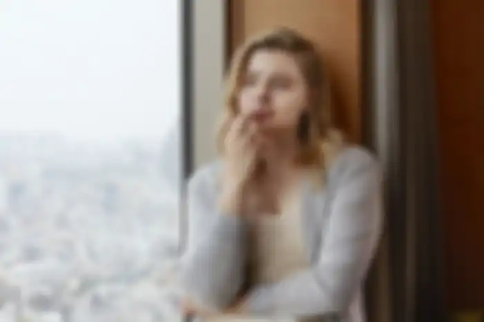 chloe grace moretz
