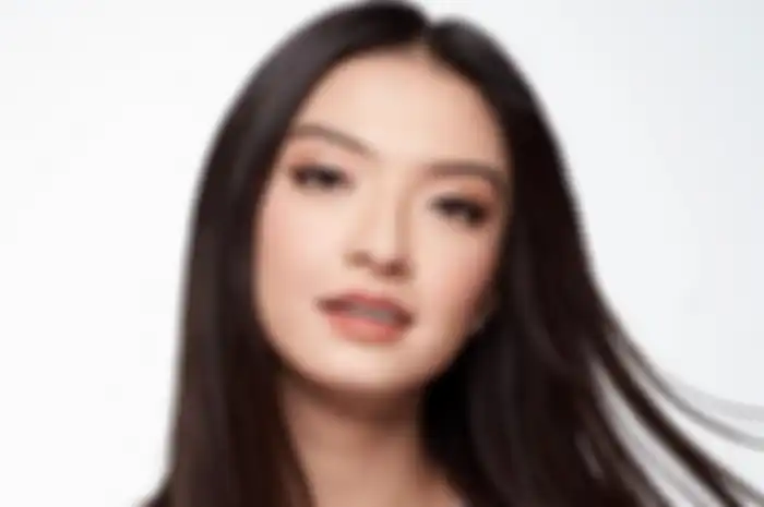 Raline Shah