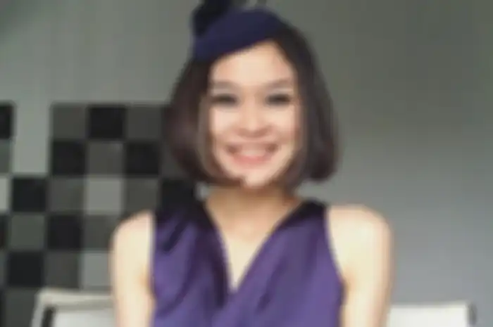 Marissa Anita