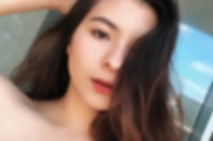 Shaloom Razade