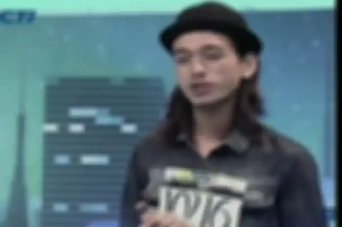 Fauzan Lubis