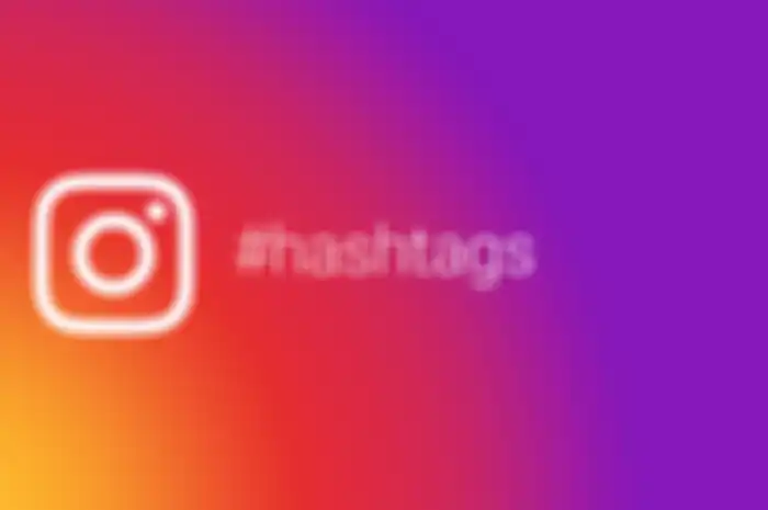 Instagram Uji Coba Fitur Untuk Sembunyikan Hashtag di Postingan