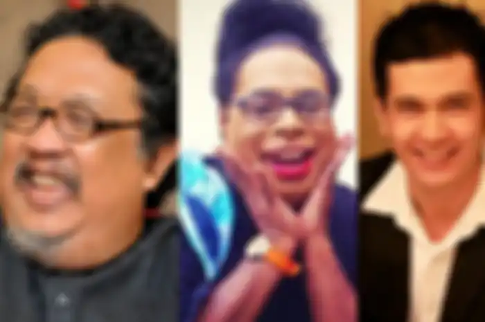 Belajar Dari Mendiang Didi Petet Hingga Dokter Ryan Thamrin, Ini 6 Makanan Pemicu Penyakit Mematikan