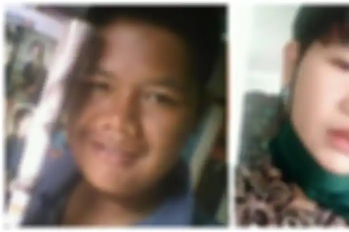 Eka Supriatna 