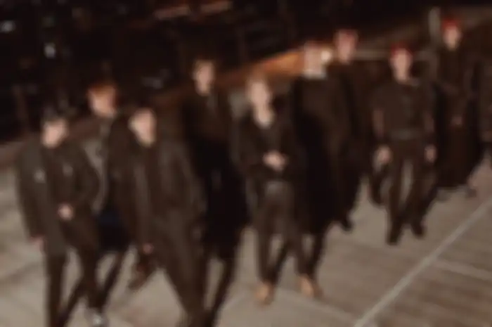 NCT127