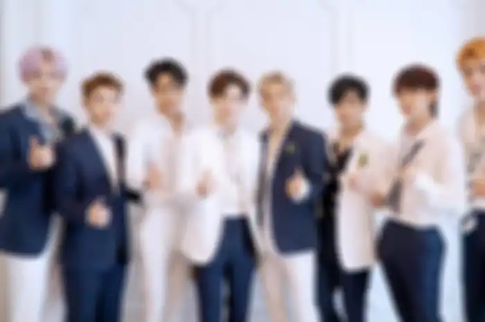 EXO