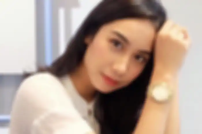 Shabrina Ayu