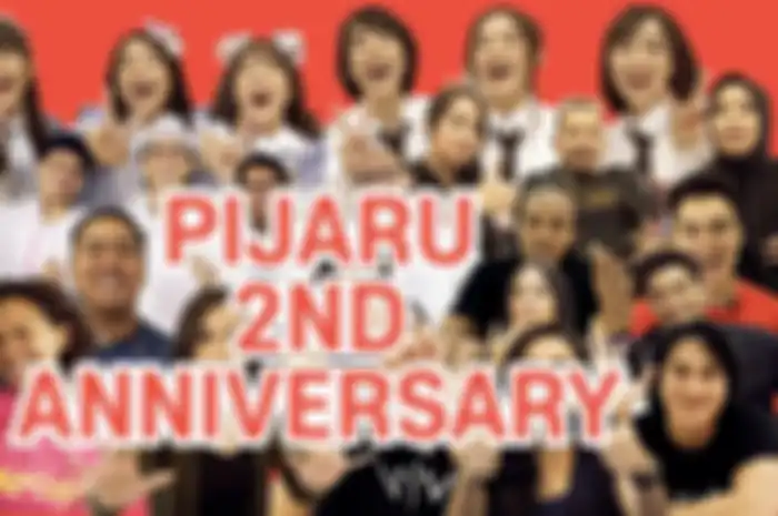Pijaru