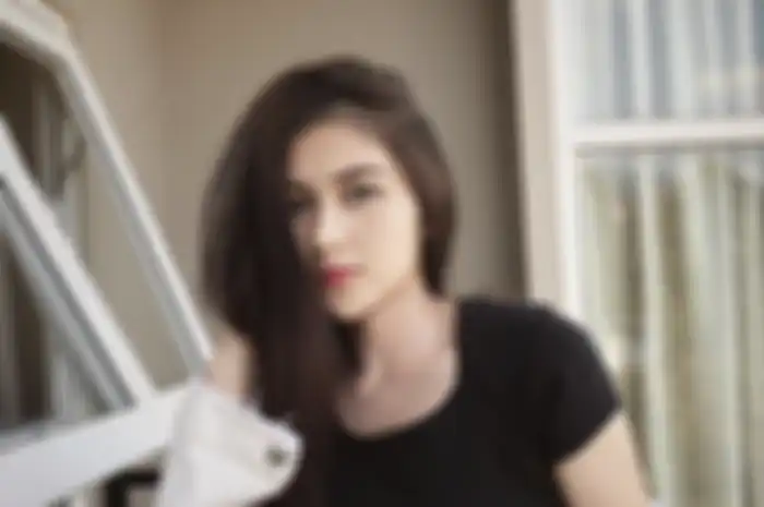 Denira Wiraguna