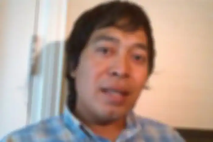 Komeng