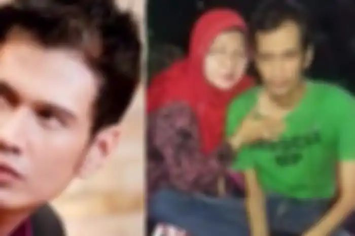 Dr Ryan Thamrin sempat beri pesan pada golongan darah O terkait obat maag