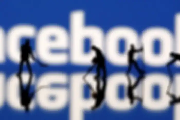 Facebook mengalami serangan hacker, dan 50 juta akun dinyatakan terancam dicuri.