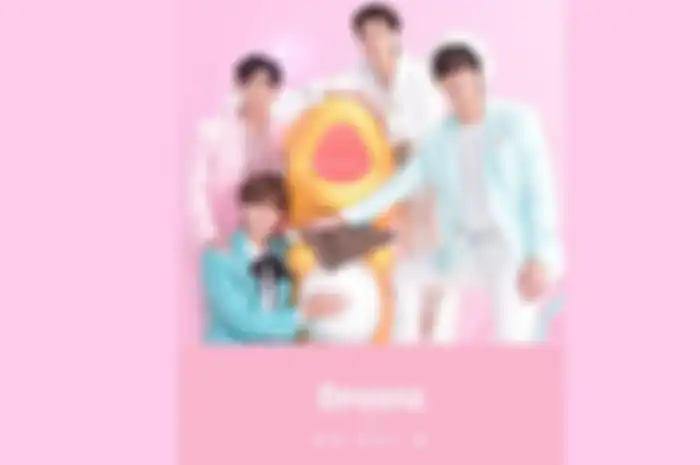 NU'EST W 