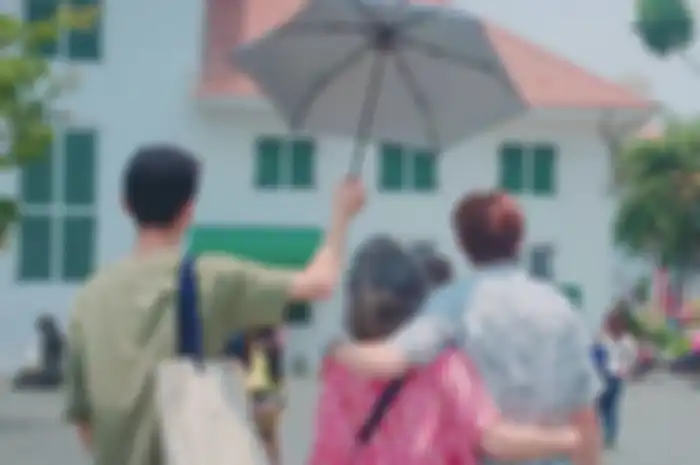 Nichkhun '2PM'