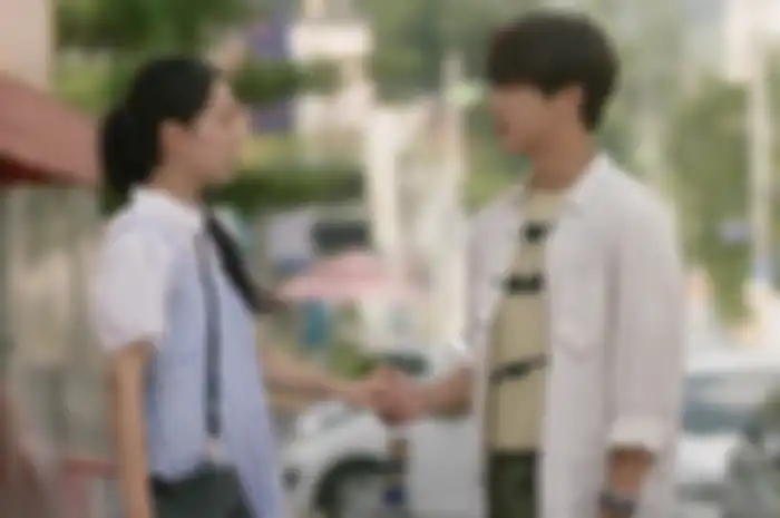 Still 17