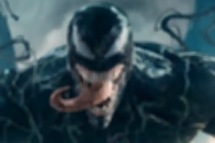 Jadwal Rilis Film 'Venom 2' Ditunda Kembali Jadi September 2021