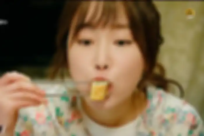 Let's Eat 2