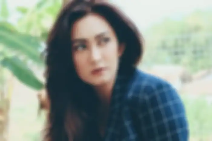Nafa Urbach