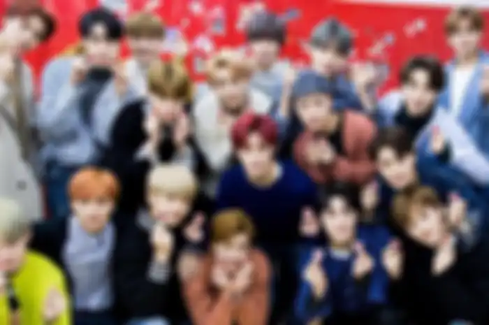 NCT
