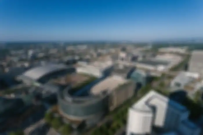 Messe Frankfurt