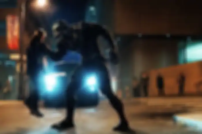 Venom