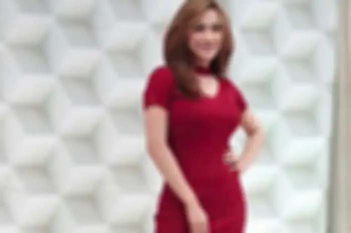 Amel Alvi