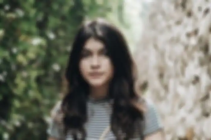 Agatha Valerie