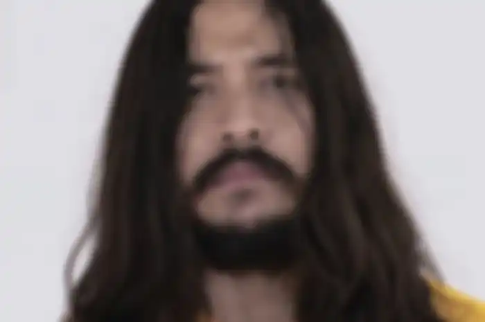 Marcello Tahitoe 