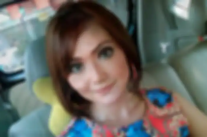 Iceu Wong, penyanyi lagu Pacar Lima Langkah