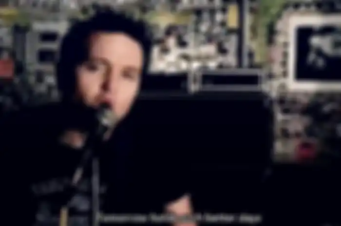 Video klip 
