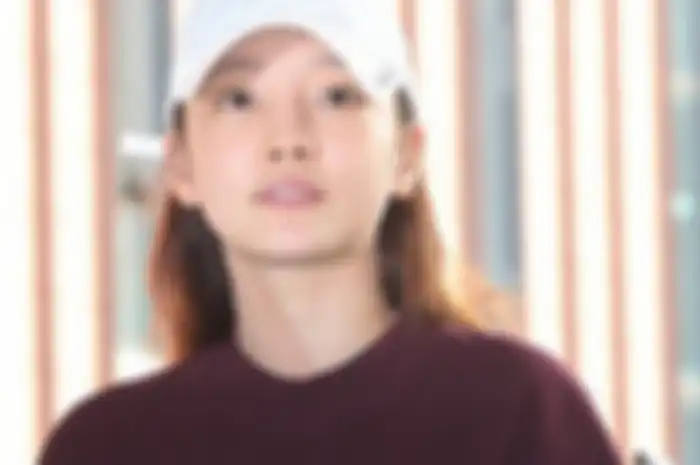 Go Hara 