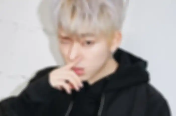 Zico