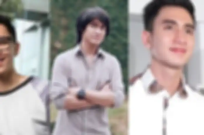 Kolase Cewek Banget