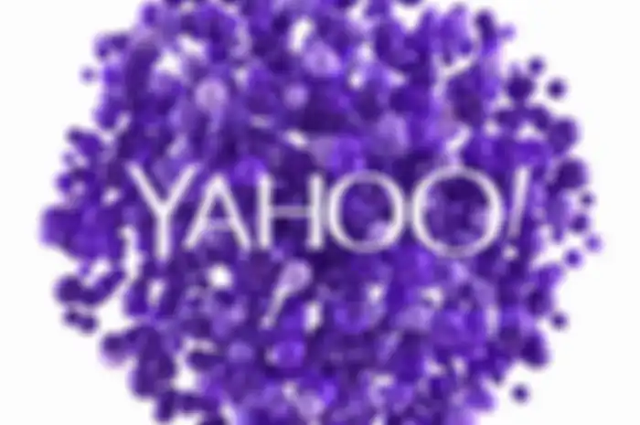 Yahoo
