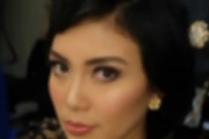 Lusy Rahmawati