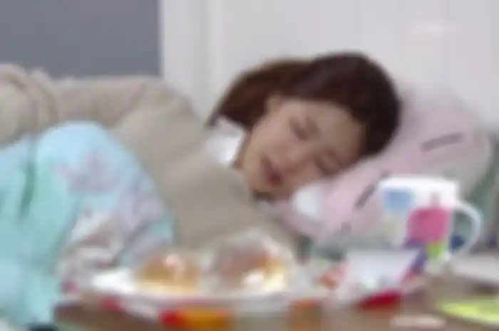 Drama Korea