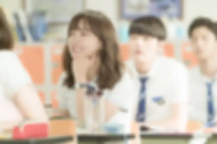 School 2017