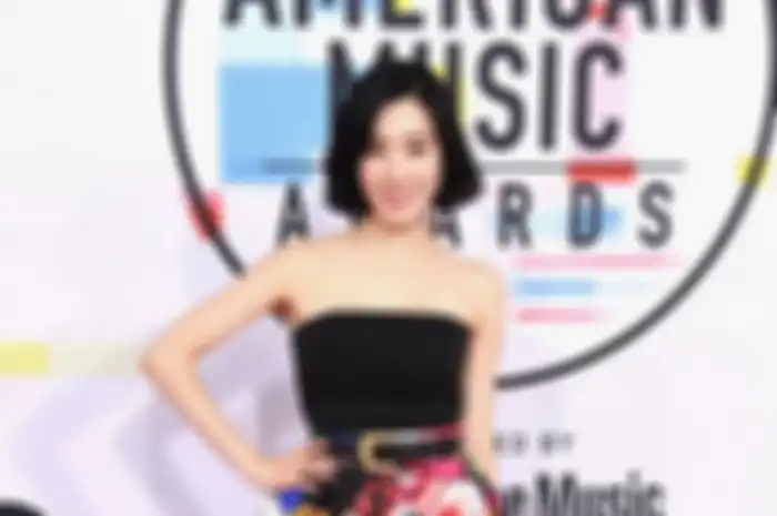 Tiffany