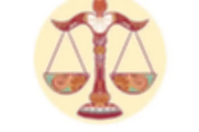 Libra