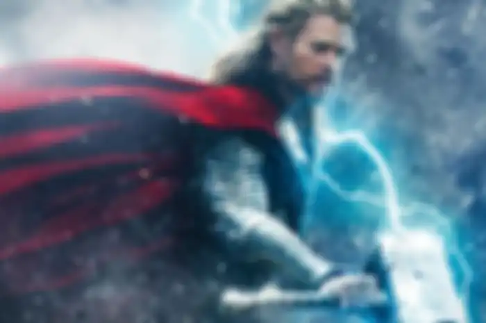 Thor